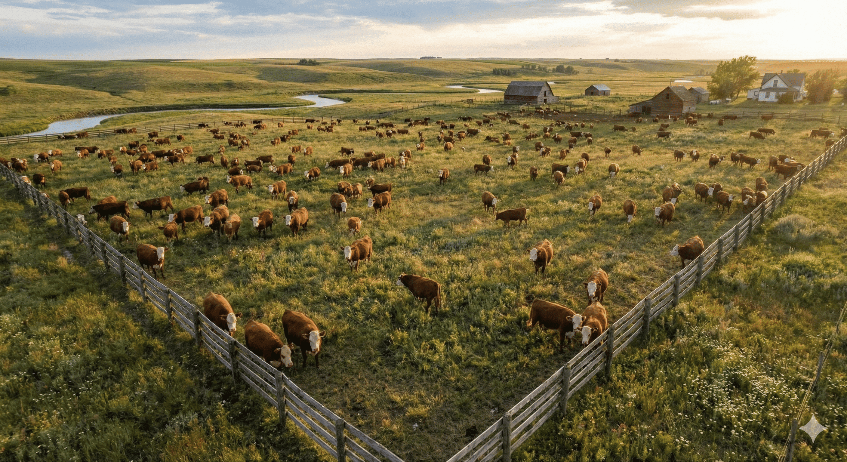 Çelenler Çiftliği Arka Plan